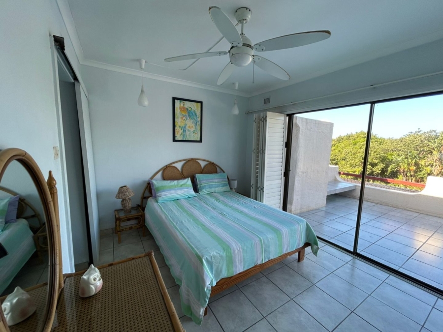 3 Bedroom Property for Sale in Leisure Bay KwaZulu-Natal