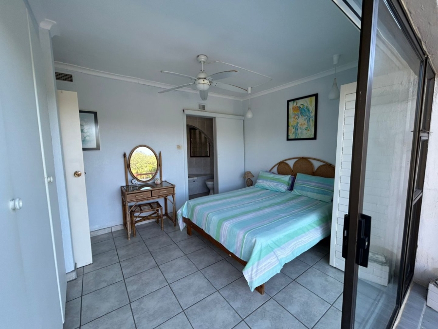 3 Bedroom Property for Sale in Leisure Bay KwaZulu-Natal