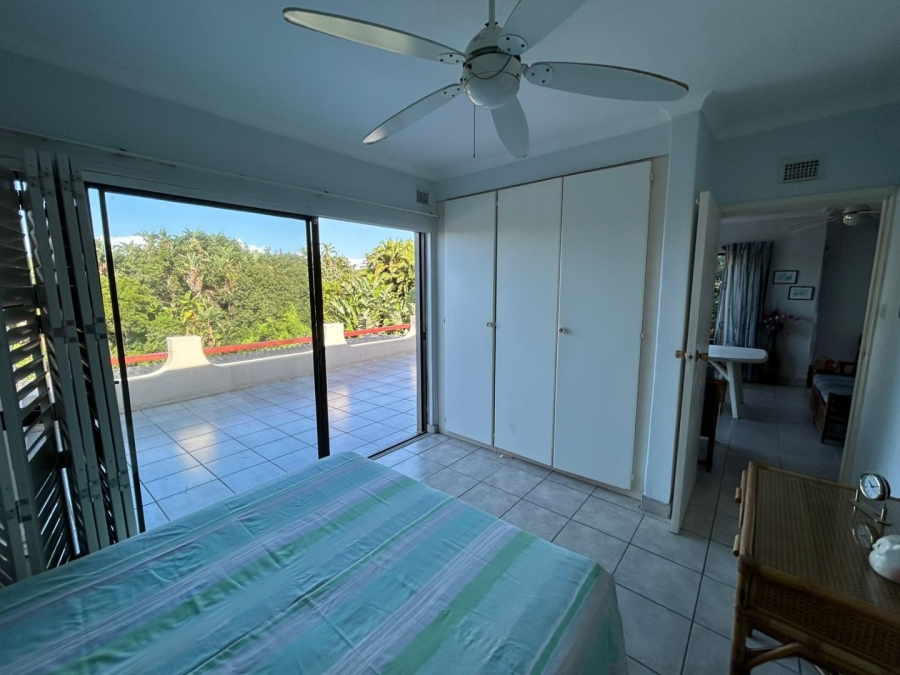3 Bedroom Property for Sale in Leisure Bay KwaZulu-Natal