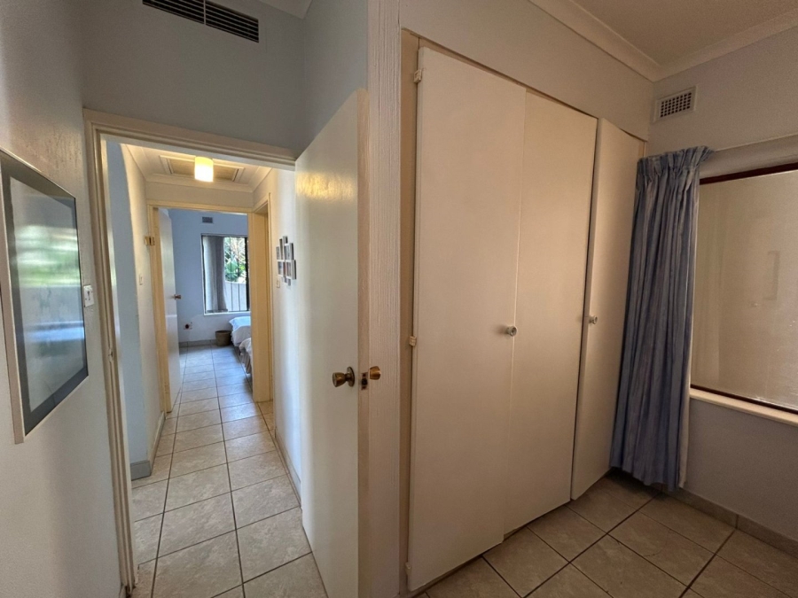 3 Bedroom Property for Sale in Leisure Bay KwaZulu-Natal