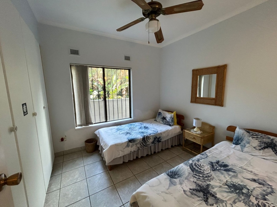 3 Bedroom Property for Sale in Leisure Bay KwaZulu-Natal