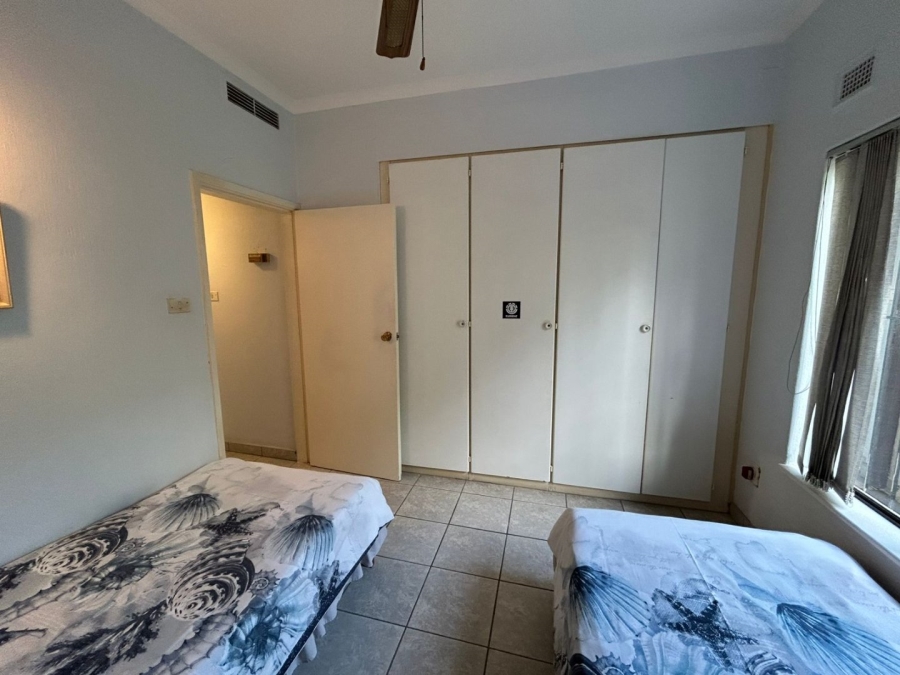 3 Bedroom Property for Sale in Leisure Bay KwaZulu-Natal