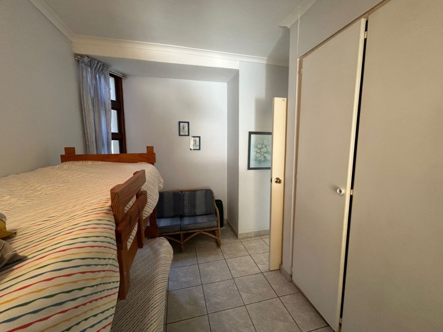 3 Bedroom Property for Sale in Leisure Bay KwaZulu-Natal