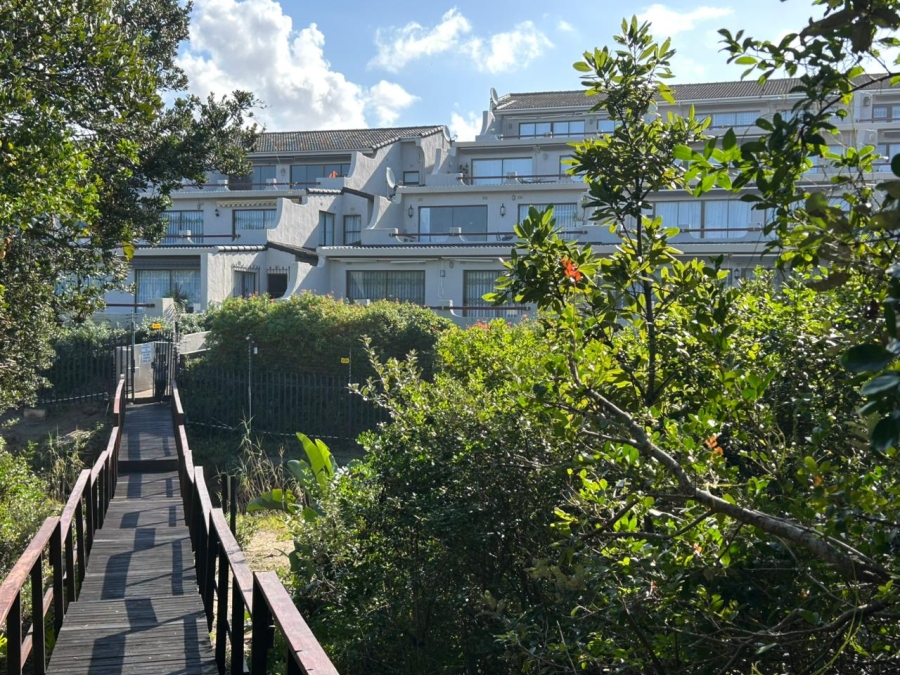 3 Bedroom Property for Sale in Leisure Bay KwaZulu-Natal