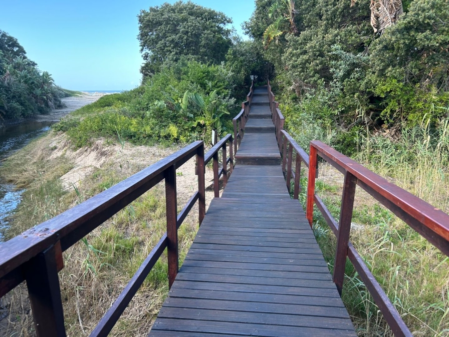 3 Bedroom Property for Sale in Leisure Bay KwaZulu-Natal