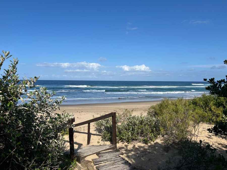 3 Bedroom Property for Sale in Leisure Bay KwaZulu-Natal