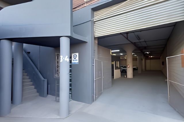 To Let Commercial Property for Rent in Congella KwaZulu-Natal