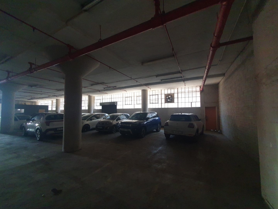 To Let Commercial Property for Rent in Congella KwaZulu-Natal