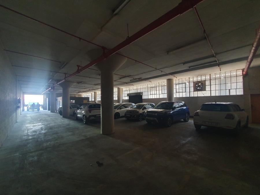 To Let Commercial Property for Rent in Congella KwaZulu-Natal