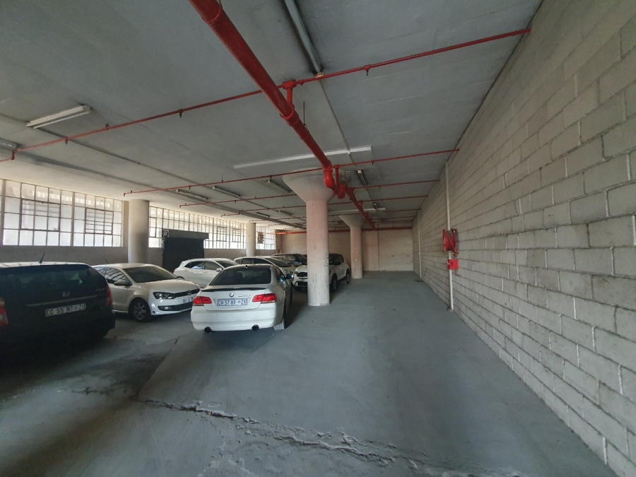 To Let Commercial Property for Rent in Congella KwaZulu-Natal