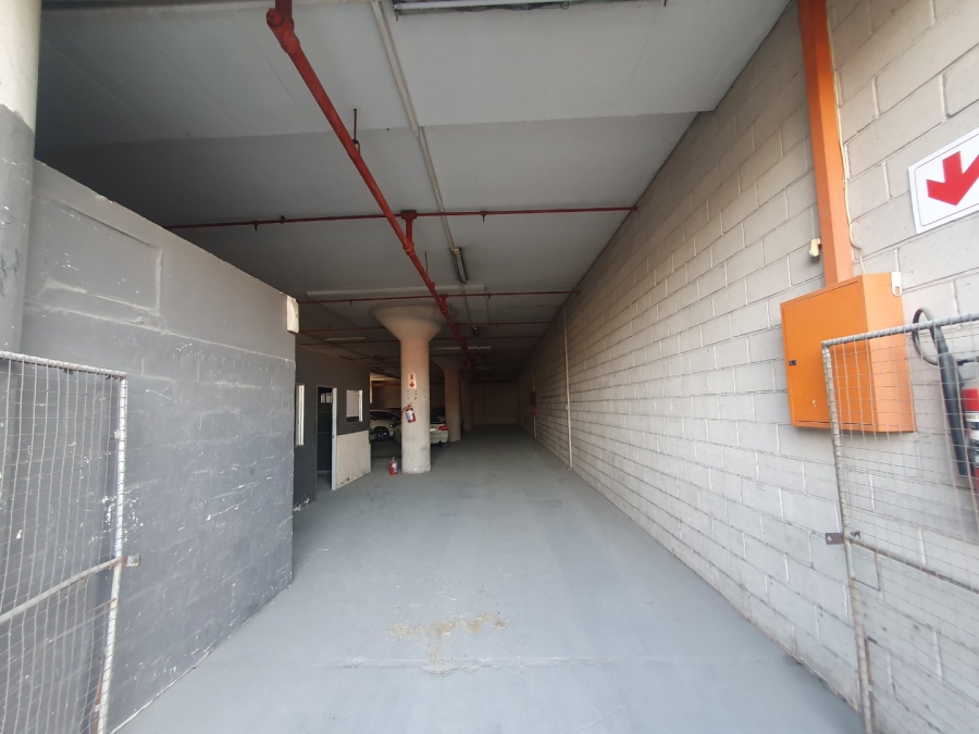 To Let Commercial Property for Rent in Congella KwaZulu-Natal