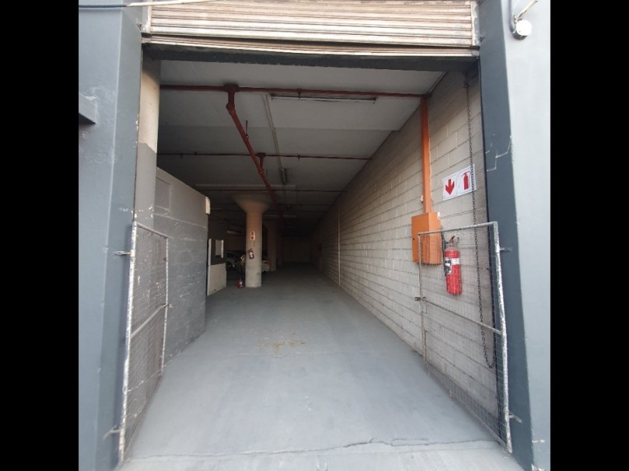 To Let Commercial Property for Rent in Congella KwaZulu-Natal