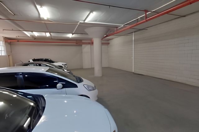 To Let Commercial Property for Rent in Congella KwaZulu-Natal