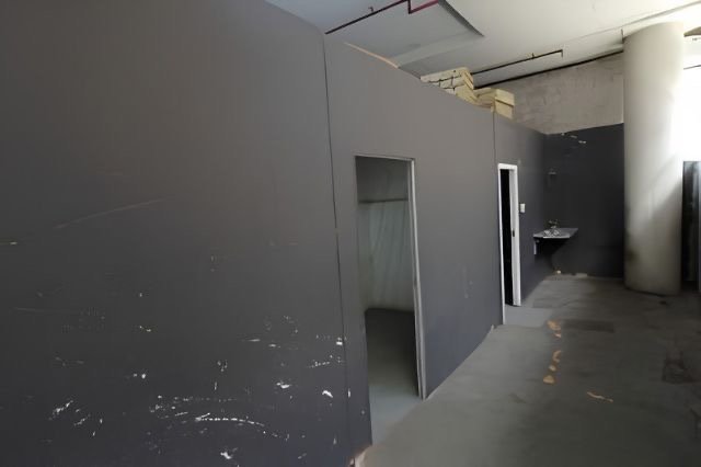 To Let Commercial Property for Rent in Congella KwaZulu-Natal