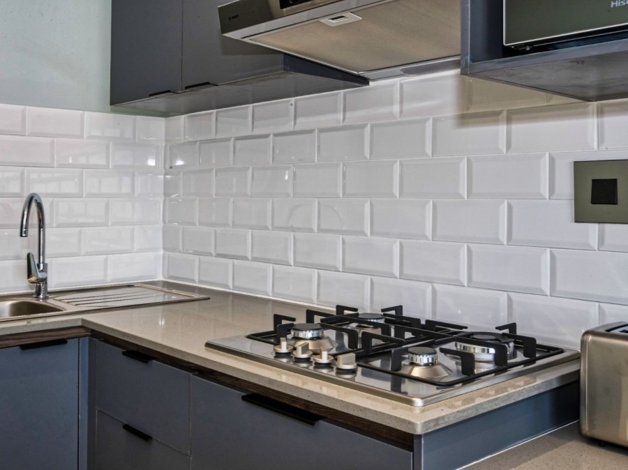 To Let  Bedroom Property for Rent in Morningside KwaZulu-Natal