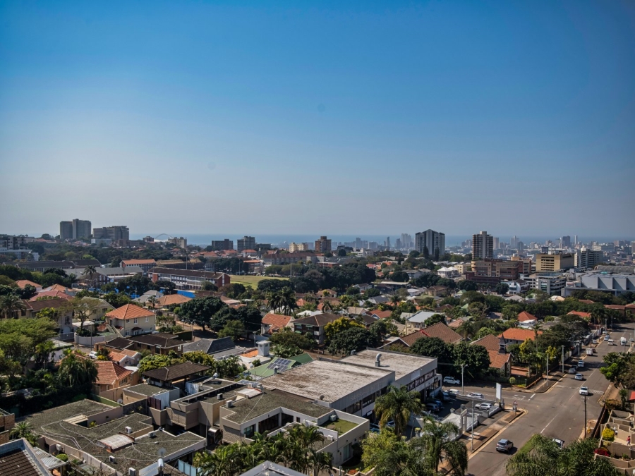 To Let  Bedroom Property for Rent in Morningside KwaZulu-Natal