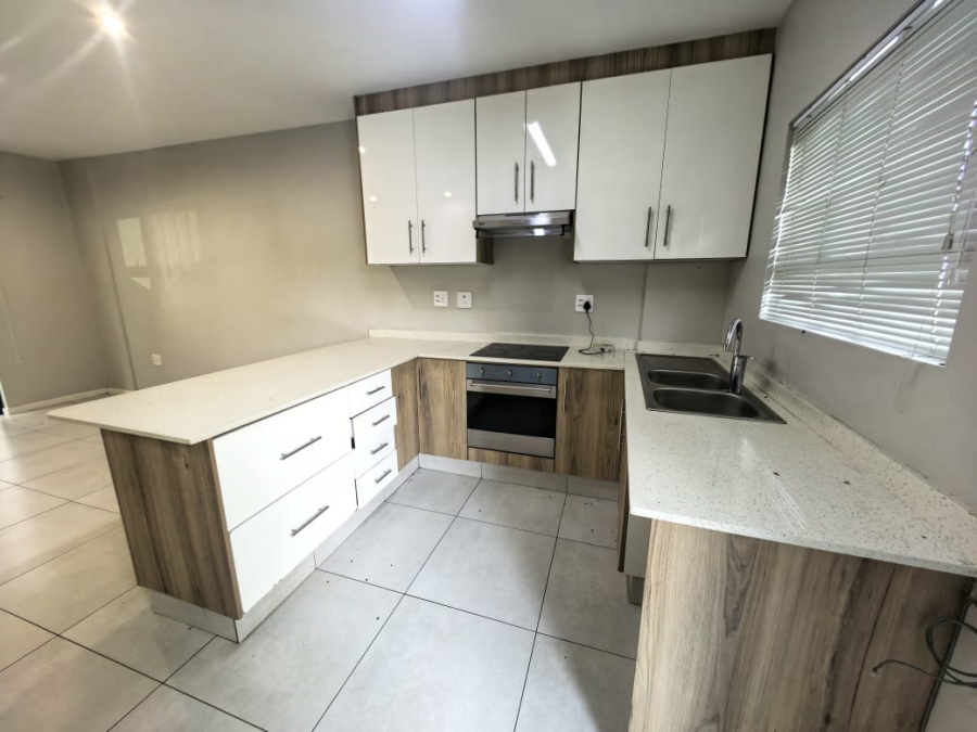 2 Bedroom Property for Sale in Musgrave KwaZulu-Natal