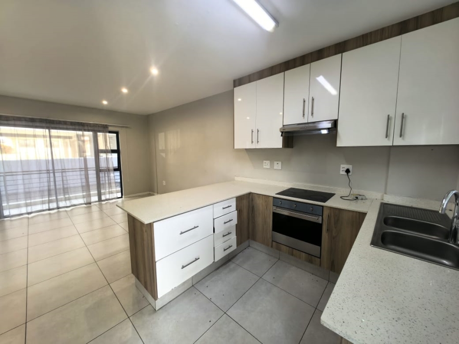 2 Bedroom Property for Sale in Musgrave KwaZulu-Natal