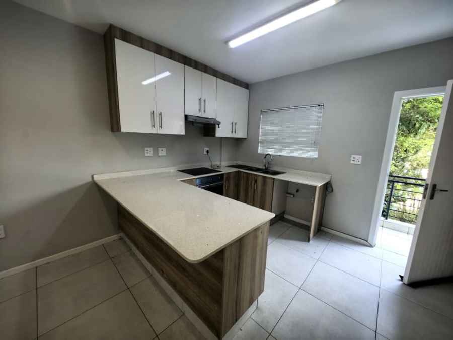 2 Bedroom Property for Sale in Musgrave KwaZulu-Natal