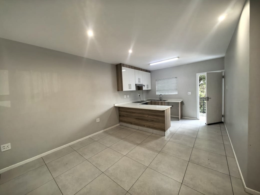 2 Bedroom Property for Sale in Musgrave KwaZulu-Natal