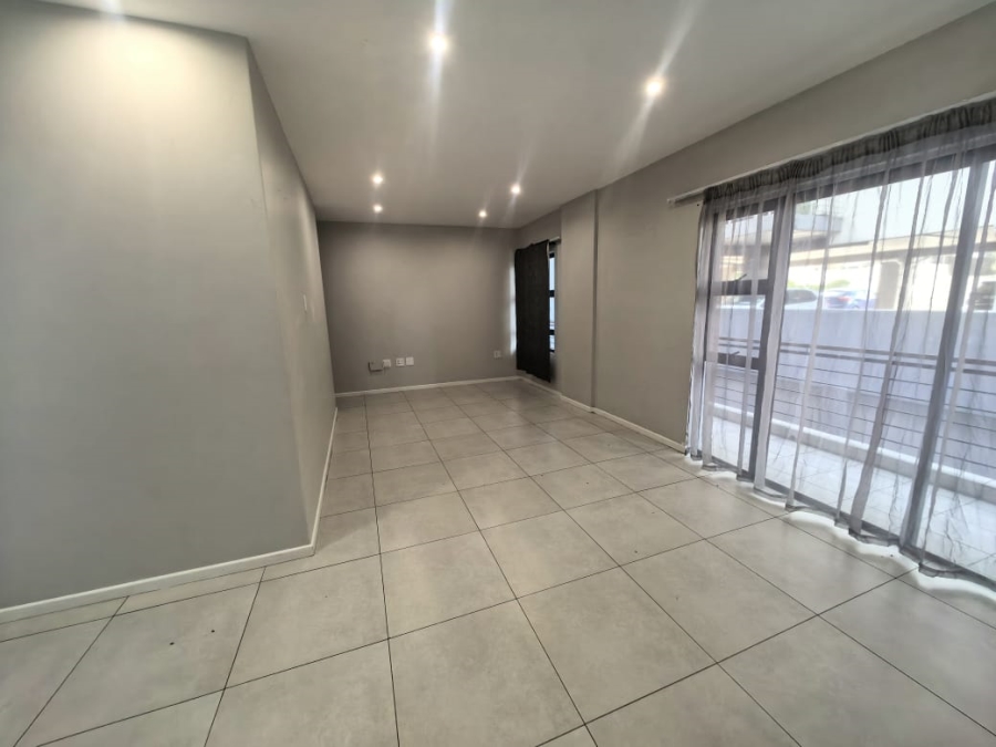 2 Bedroom Property for Sale in Musgrave KwaZulu-Natal