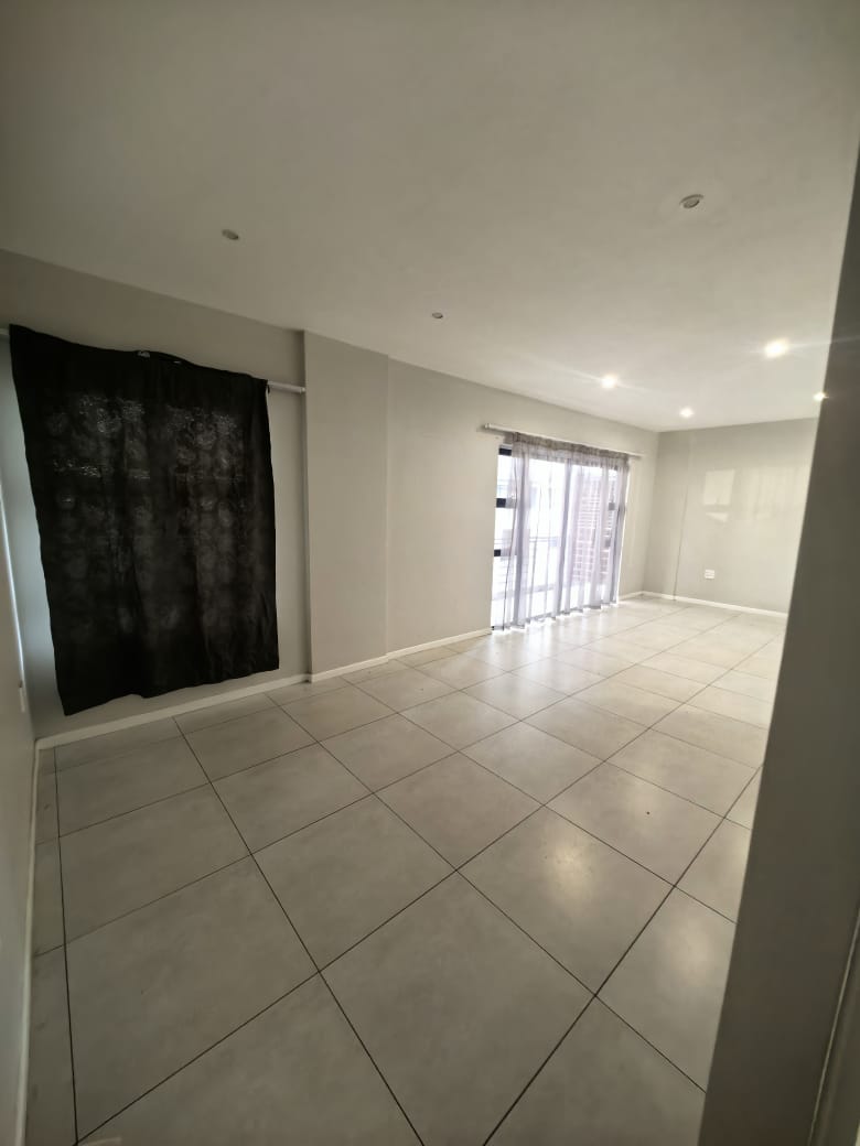 2 Bedroom Property for Sale in Musgrave KwaZulu-Natal