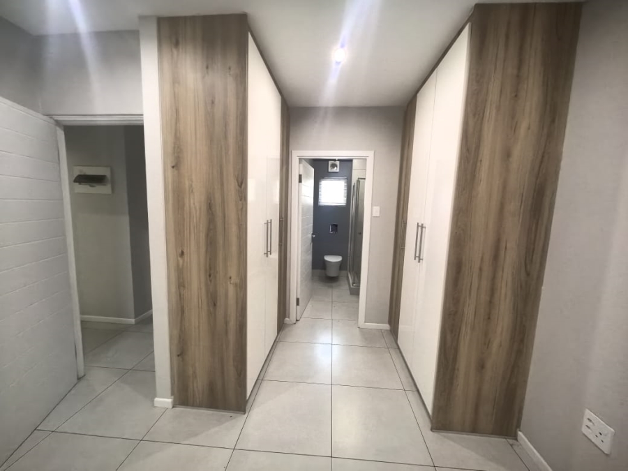 2 Bedroom Property for Sale in Musgrave KwaZulu-Natal