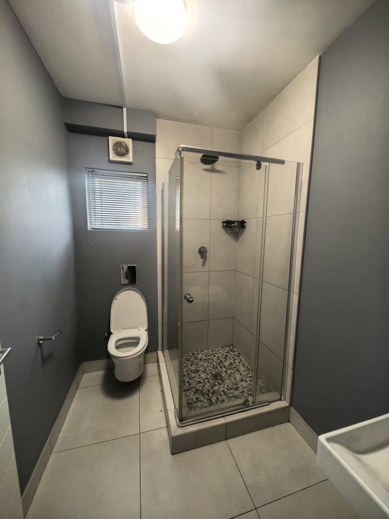 2 Bedroom Property for Sale in Musgrave KwaZulu-Natal