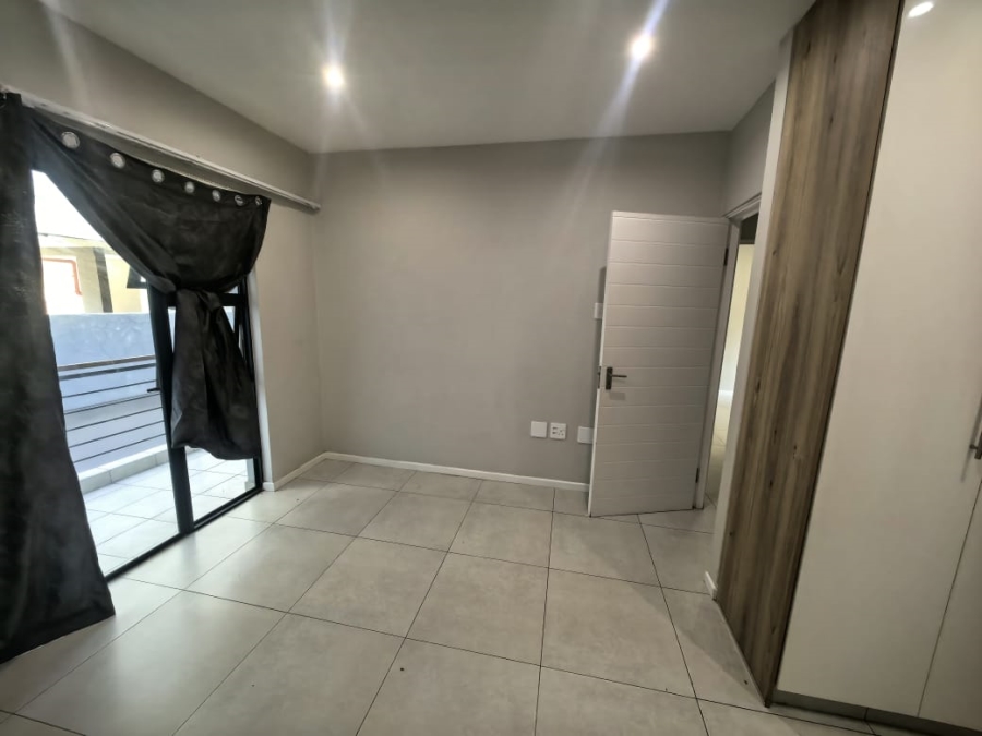 2 Bedroom Property for Sale in Musgrave KwaZulu-Natal