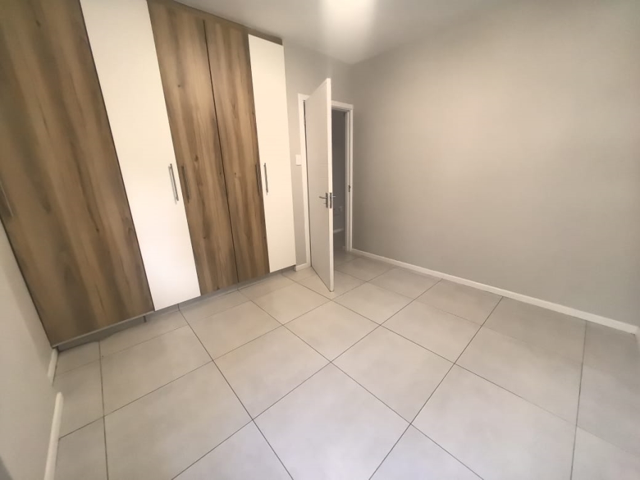 2 Bedroom Property for Sale in Musgrave KwaZulu-Natal
