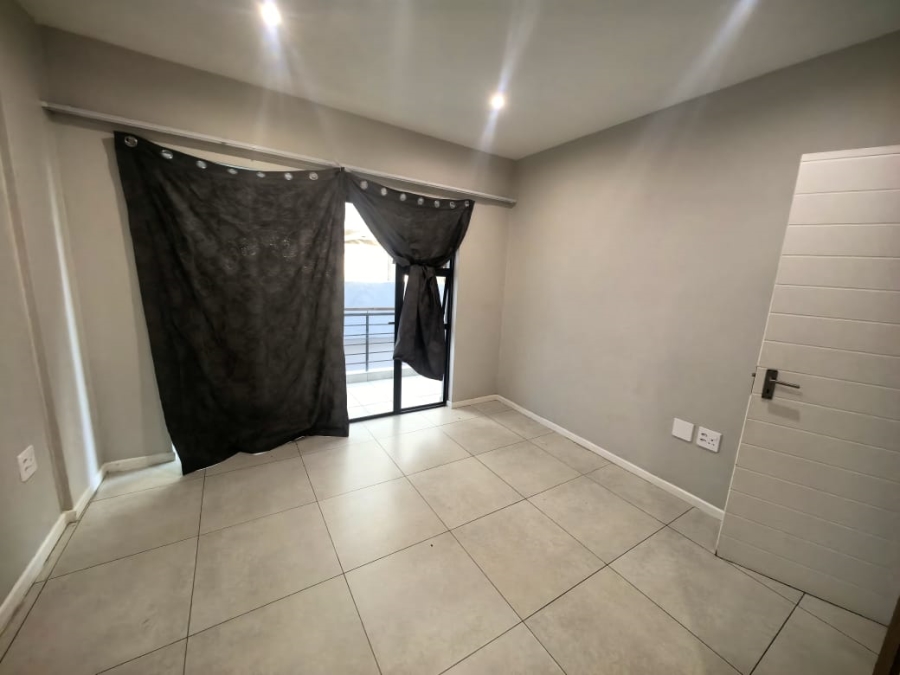 2 Bedroom Property for Sale in Musgrave KwaZulu-Natal
