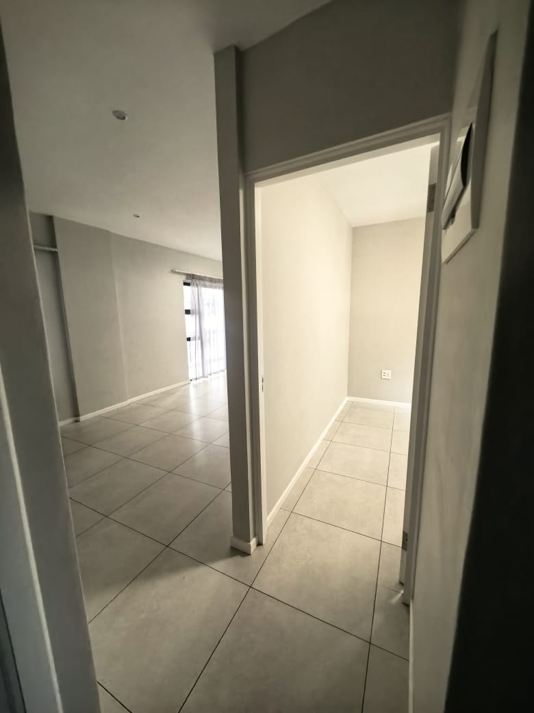 2 Bedroom Property for Sale in Musgrave KwaZulu-Natal