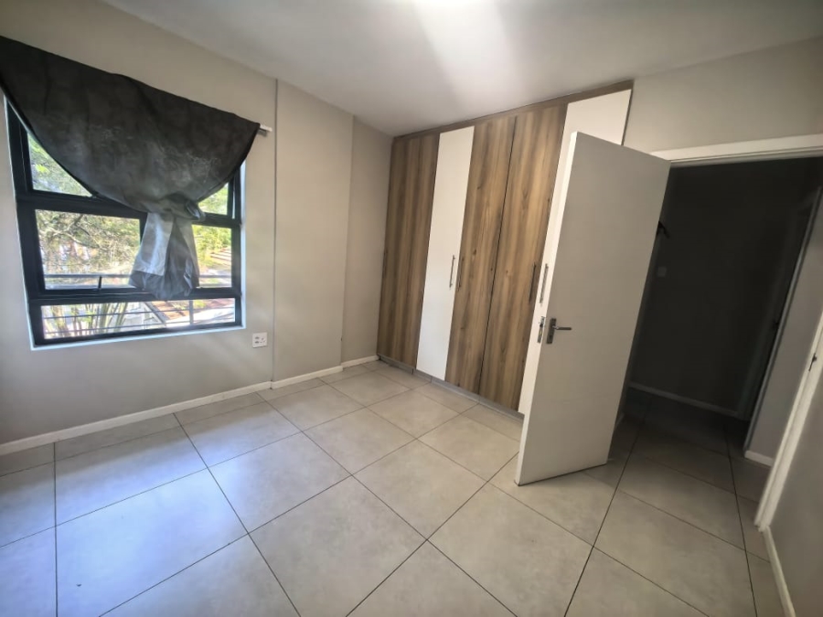 2 Bedroom Property for Sale in Musgrave KwaZulu-Natal