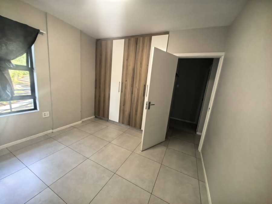 2 Bedroom Property for Sale in Musgrave KwaZulu-Natal