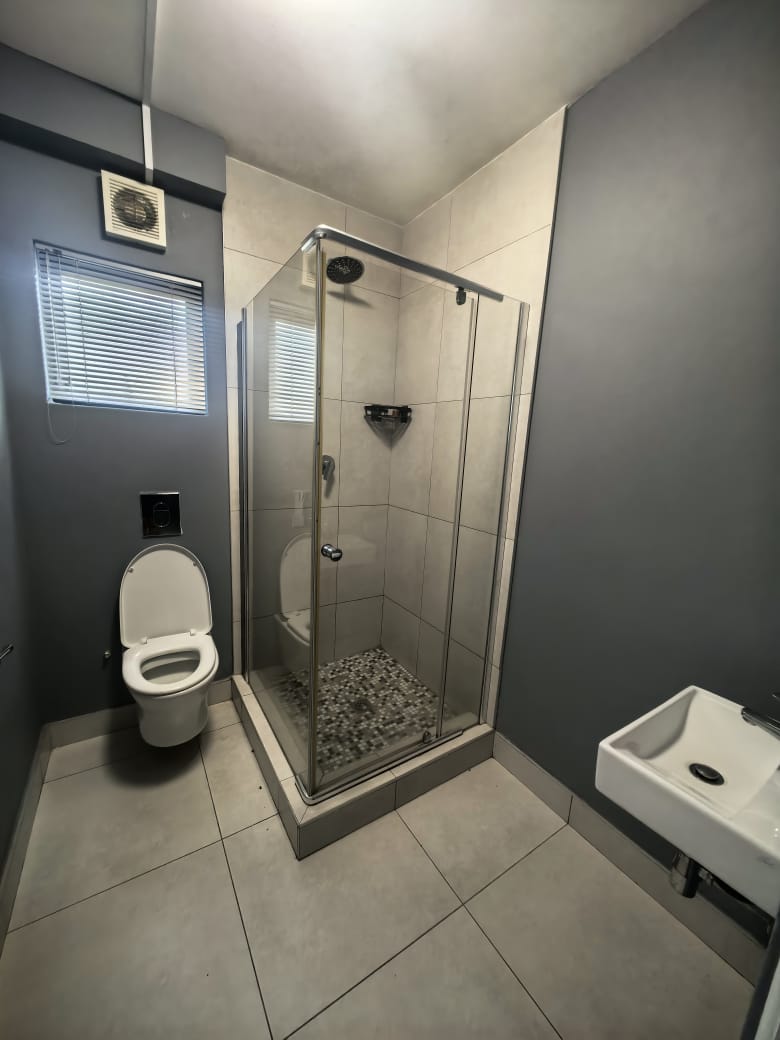 2 Bedroom Property for Sale in Musgrave KwaZulu-Natal