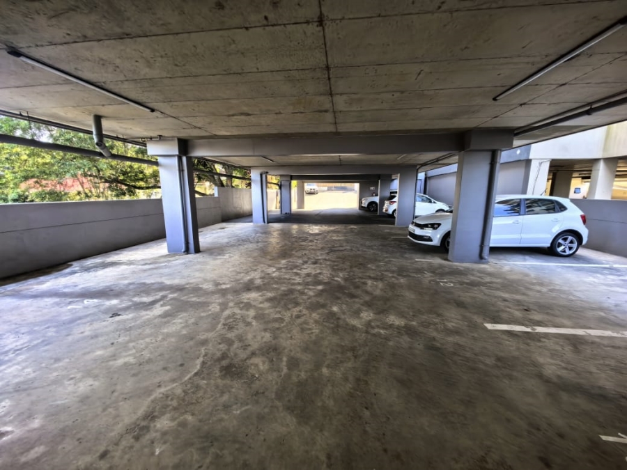 2 Bedroom Property for Sale in Musgrave KwaZulu-Natal