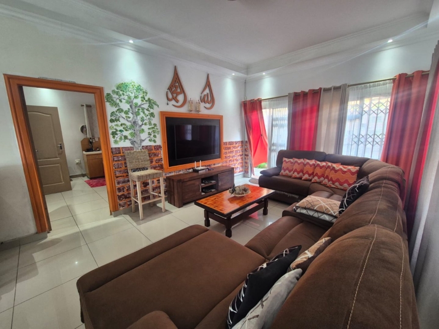 2 Bedroom Property for Sale in Merewent KwaZulu-Natal