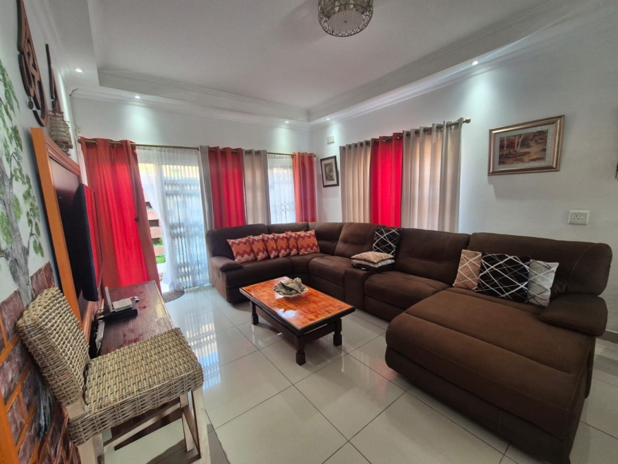 2 Bedroom Property for Sale in Merewent KwaZulu-Natal