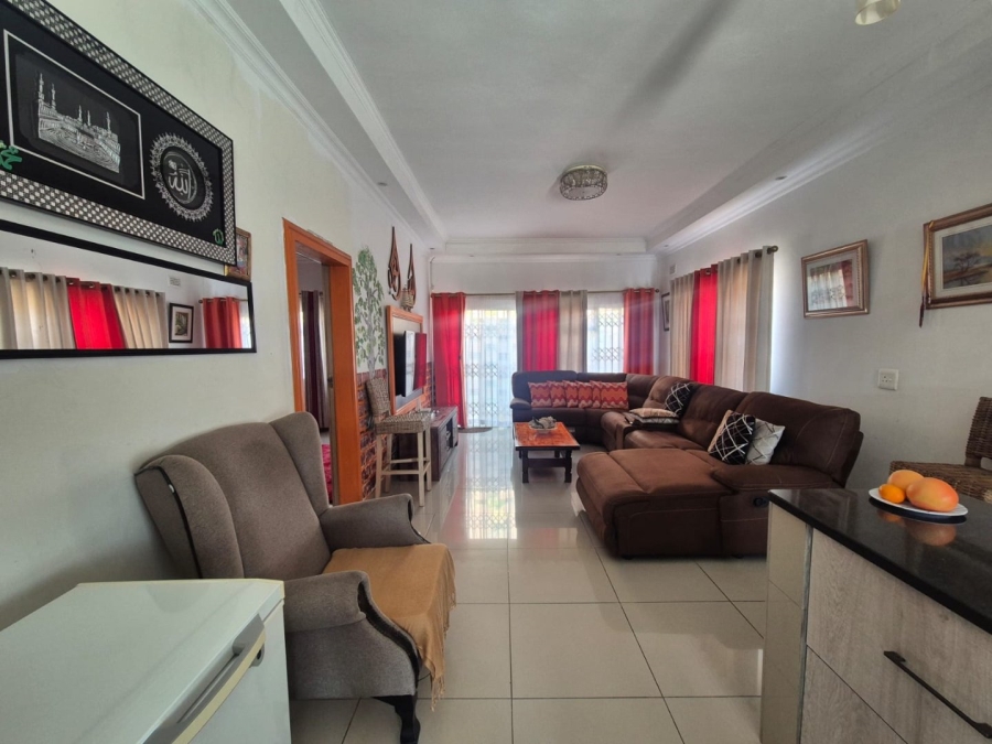 2 Bedroom Property for Sale in Merewent KwaZulu-Natal