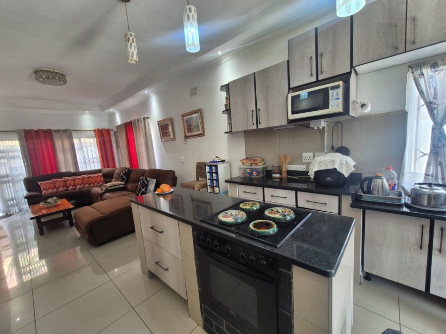 2 Bedroom Property for Sale in Merewent KwaZulu-Natal