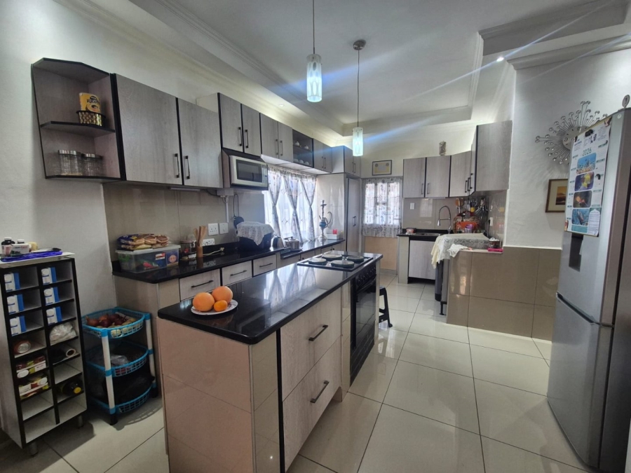 2 Bedroom Property for Sale in Merewent KwaZulu-Natal