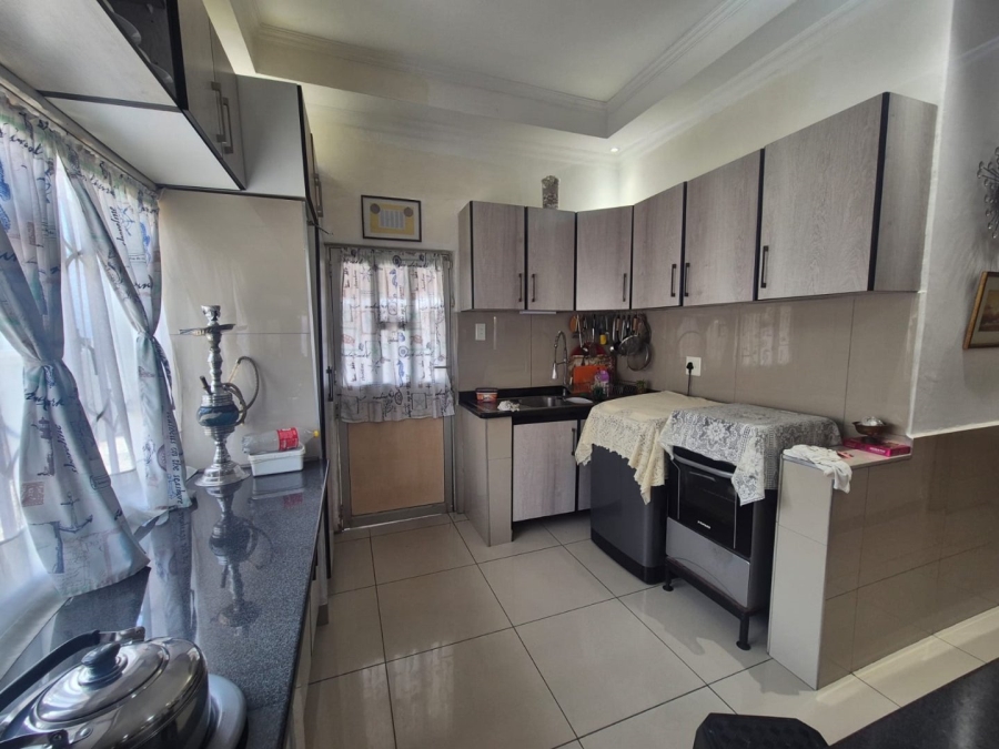 2 Bedroom Property for Sale in Merewent KwaZulu-Natal