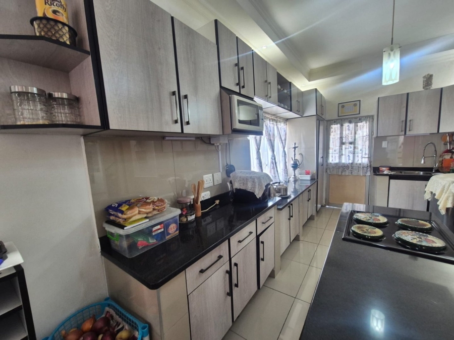 2 Bedroom Property for Sale in Merewent KwaZulu-Natal