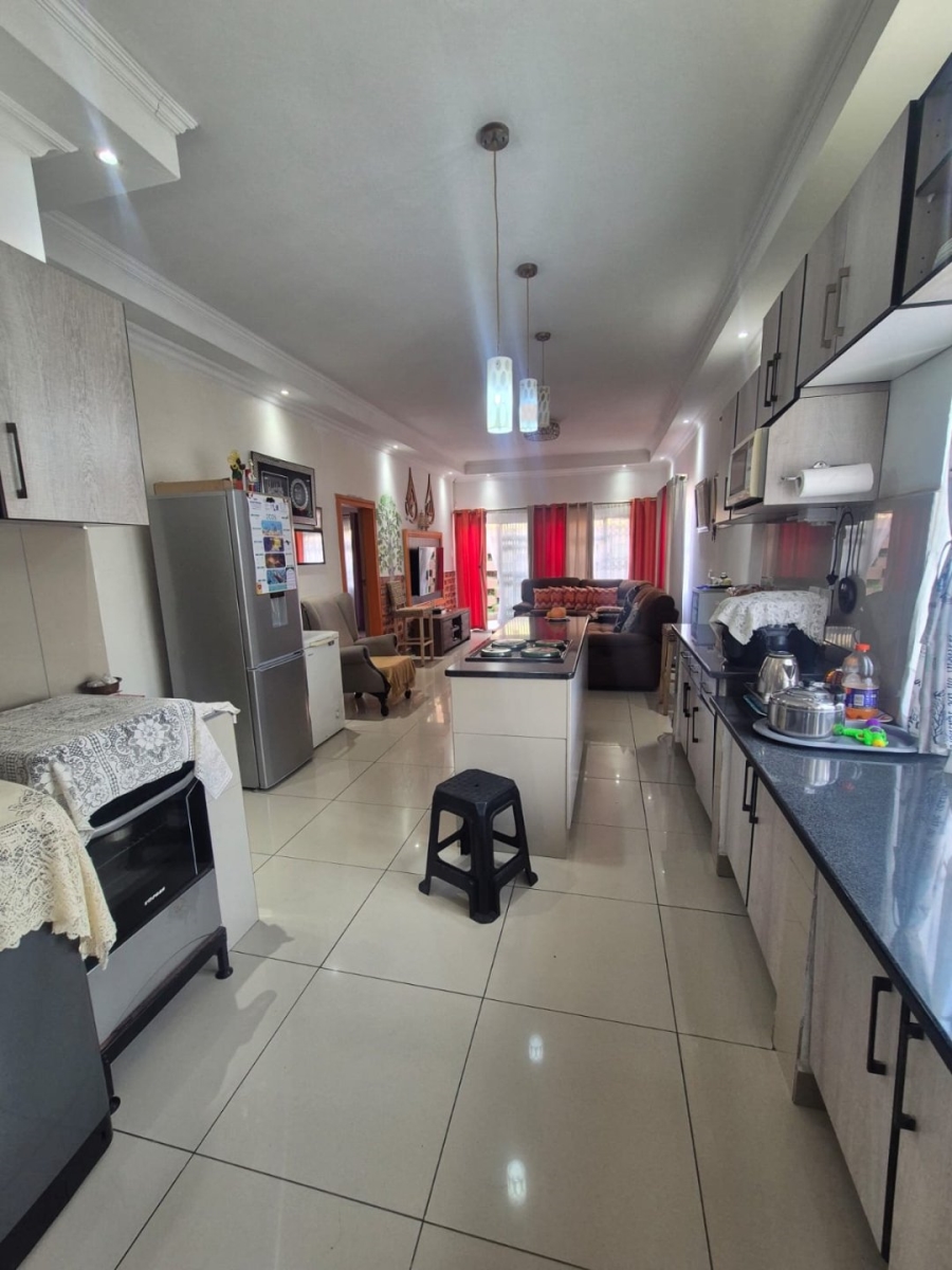 2 Bedroom Property for Sale in Merewent KwaZulu-Natal