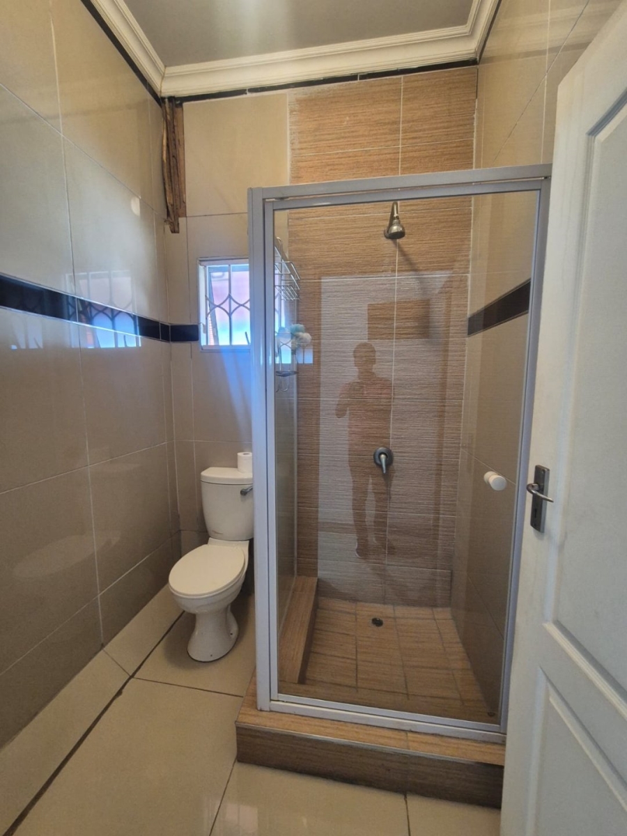 2 Bedroom Property for Sale in Merewent KwaZulu-Natal