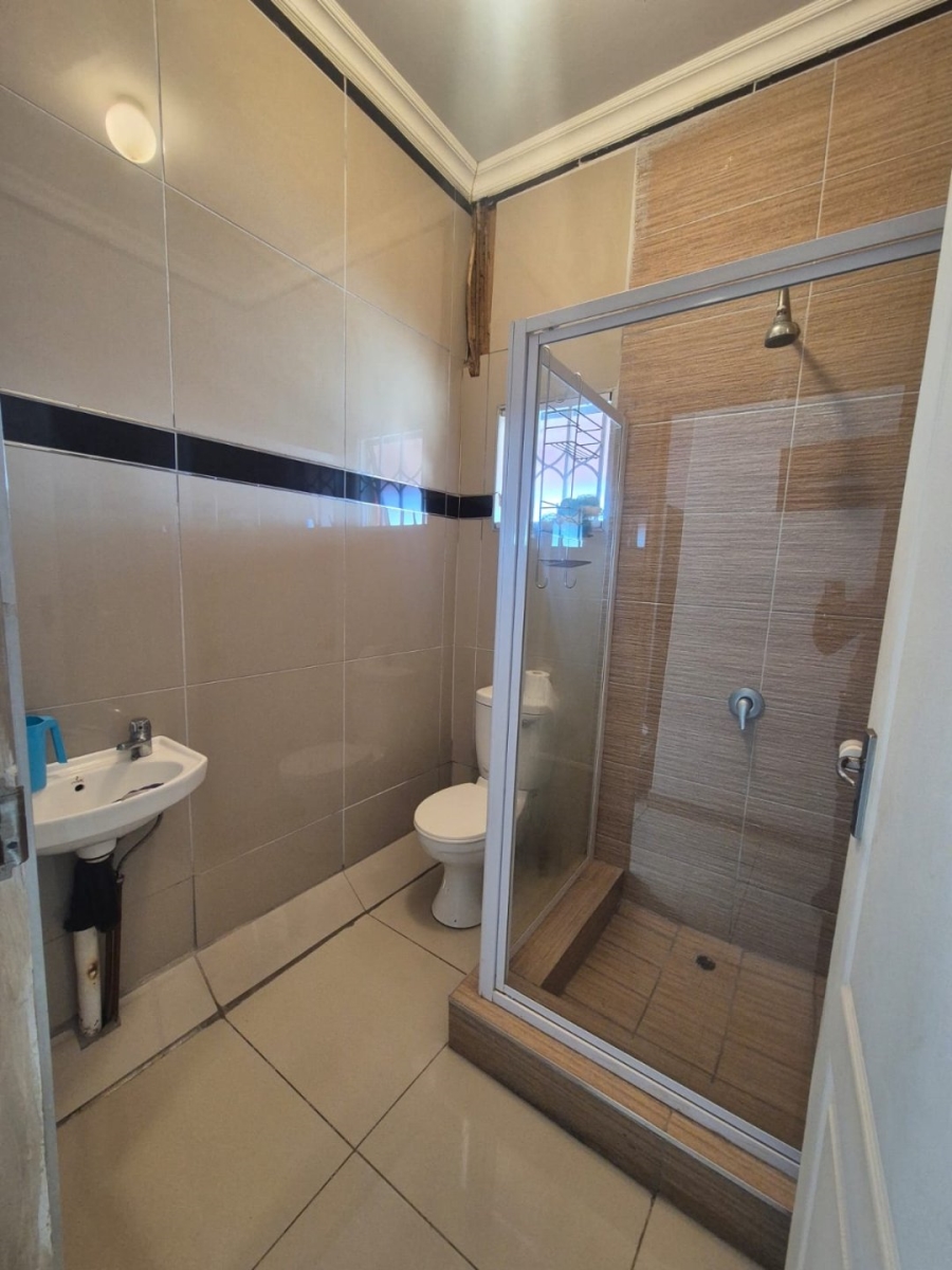2 Bedroom Property for Sale in Merewent KwaZulu-Natal