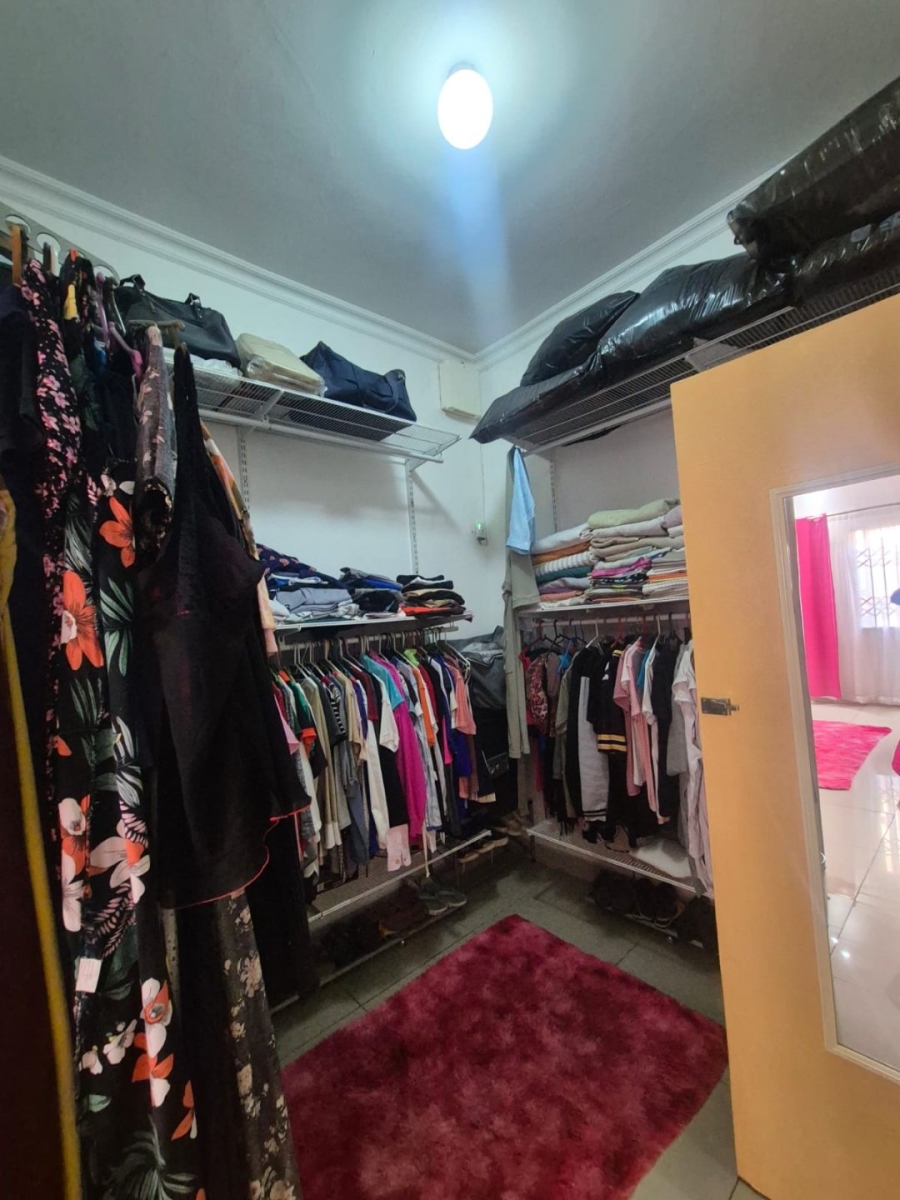 2 Bedroom Property for Sale in Merewent KwaZulu-Natal