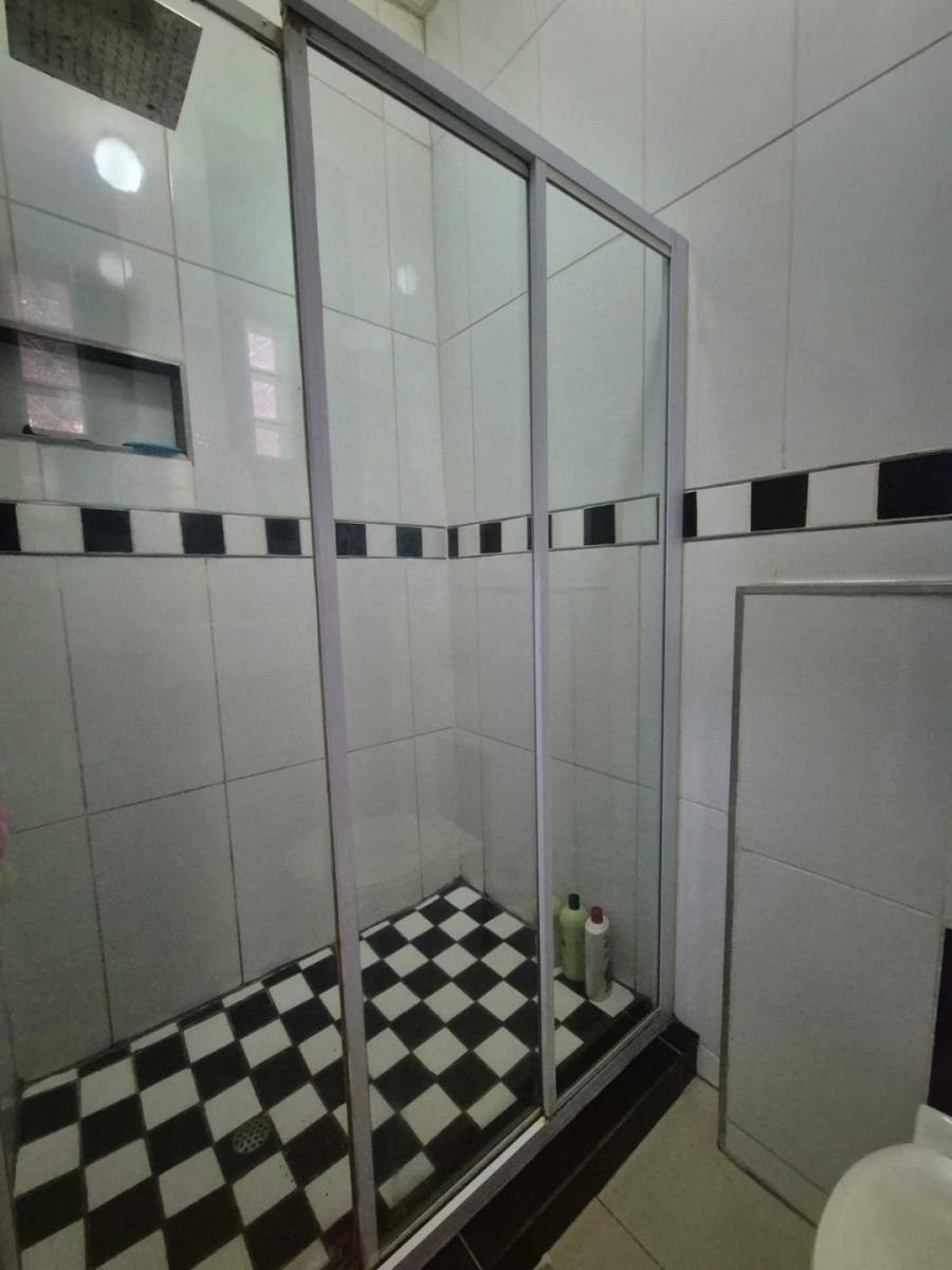 2 Bedroom Property for Sale in Merewent KwaZulu-Natal