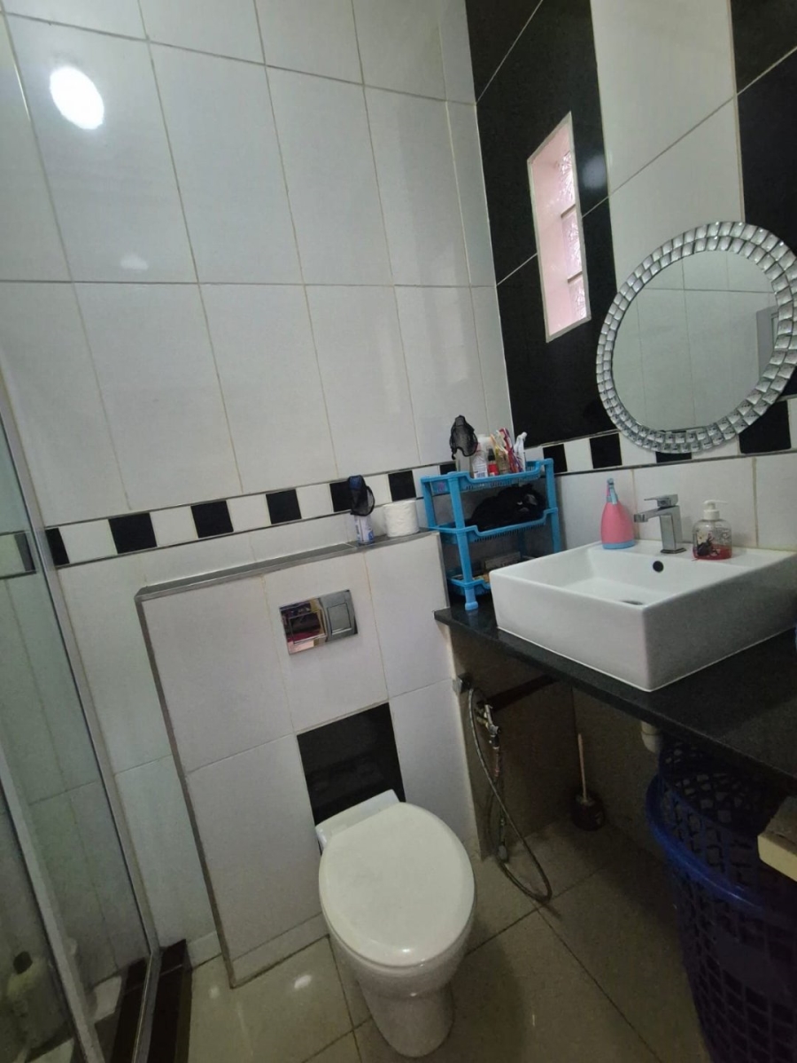 2 Bedroom Property for Sale in Merewent KwaZulu-Natal