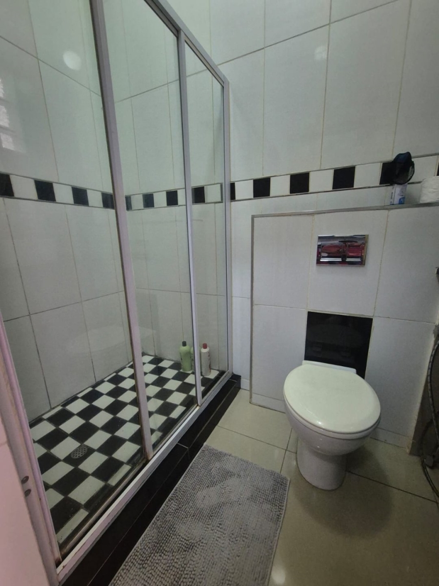 2 Bedroom Property for Sale in Merewent KwaZulu-Natal